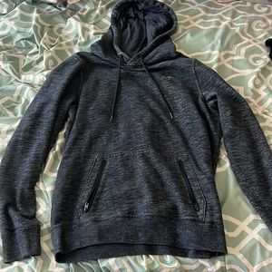 Hollister Hoodie